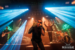 Hollywood-Undead-30