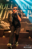 Hollywood-Undead-31