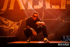 Hollywood-Undead-32