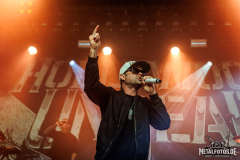 Hollywood-Undead-33