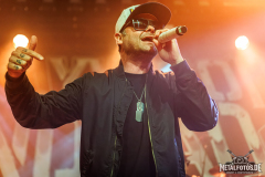 Hollywood-Undead-34