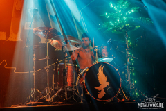 Hollywood-Undead-35