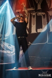 Hollywood-Undead-36