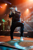 Hollywood-Undead-37