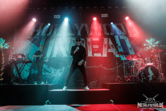 Hollywood-Undead-4