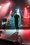 Hollywood-Undead-6