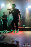 Hollywood-Undead-7