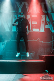 Hollywood-Undead-8