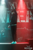 Hollywood-Undead-9