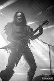 Abbath-10