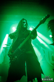 Abbath-11