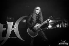 Abbath-20