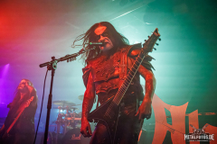 Abbath-21