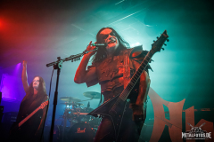 Abbath-22