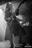 Abbath-23