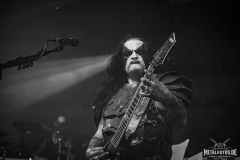 Abbath-24