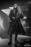 Abbath-27