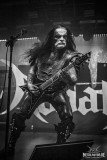 Abbath-28