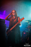 Abbath-29