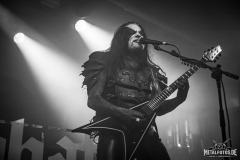 Abbath-3