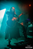 Abbath-30