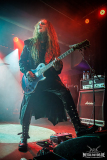 Abbath-33