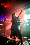 Abbath-34