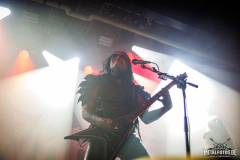 Abbath-35