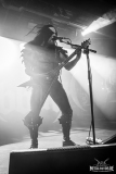 Abbath-36