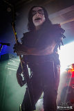 Abbath-37