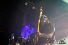 Abbath-38
