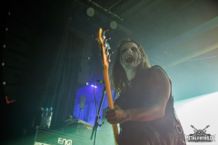 Abbath-39