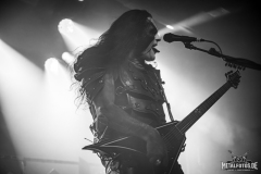 Abbath-4