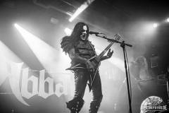 Abbath-6