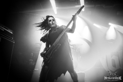Abbath-7