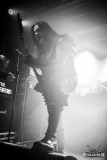 Abbath-9