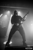 Hypocrisy-19