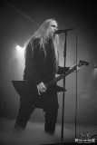 Hypocrisy-23