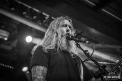 Vomitory-1