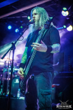 Vomitory-10