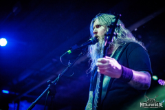 Vomitory-11