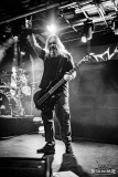 Vomitory-12