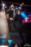 Vomitory-13