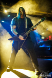 Vomitory-14