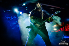 Vomitory-15
