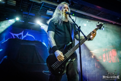 Vomitory-16