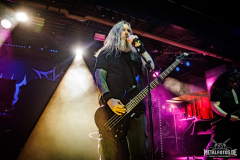 Vomitory-17