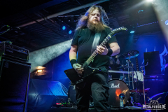 Vomitory-18