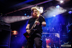 Vomitory-19