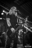 Vomitory-2